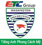 Trung Tâm Anh Ngữ Washington Có Tốt Không Webtretho Youtube