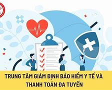 Trung Tâm Bảo Hiểm Y Tế