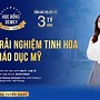 Trường Tiểu Học Lê Hồng Phong Kiến An Hải Phòng