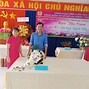 Trường Trung Cấp Nghề Khánh Sơn