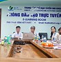 Tự Kỷ Kèm Tăng Động Giảm Chú Ý