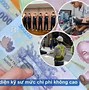 Tuyển Dụng Kỹ Sư Đi Đài Loan Tại Mỹ Hiện Nay Là Bao Nhiêu