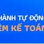 Ví Dụ Về Sản Xuất Hàng Khối