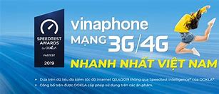 Vinaphone Hà Nam Tuyển Dụng 2024 Mới Nhất Hiện Tại