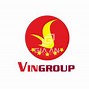 Vingroup Vietnam Wiki Tiếng Anh Dịch Là Gì Tiếng Việt