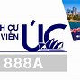 Visa Đầu Tư Định Cư Úc