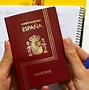 Visa Tây Ban Nha Nộp Ở Đâu