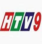 Xem Tivi Htv9 Trực Tiếp