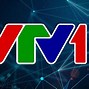 Xem Vtv1 Ngày Hôm Nay